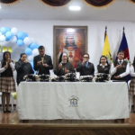 Captura de pantalla 2026-06-02 145529