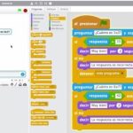 juegos-para-hacer-en-scratch-de-preguntas-y-respuestas